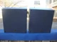 Beautiful JBL 8340 Professional Cinema Home theater Speakers - Pro ReFoamed #3 Beautiful JBL 8340 Professional Cinema Home theater Speakers - Pro ReFoamed #3