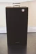 1 Vtg Realistic speaker, with audio wire. 1 Vtg Realistic speaker, with audio wire.