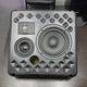 JBL Professional Model 8330A Cinema Surround Speakers W/ wall mount JBL Professional Model 8330A Cinema Surround Speakers W/ wall mount