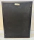 EV Electro-Voice FR10-2B Speaker 100W 8ohm Tested T01013