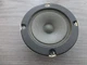 Vintage Marantz HE-82 Speaker Tweeter Tested and Working Vintage Marantz HE-82 Speaker Tweeter Tested and Working