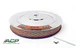 Mustang Air Cleaner Hi-Po V-8 FORD 1965 - 1973 - ACP Torino Falcon Fairlane Mustang Air Cleaner Hi-Po V-8 FORD 1965 - 1973 - ACP Torino Falcon Fairlane