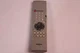 Original OEM Samsung Genuine Remote Control BP59-00016