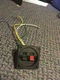 Acoustic Research Crossover with Terminals from AR-8b AR-8bt speaker Acoustic Research Crossover with Terminals from AR-8b AR-8bt speaker