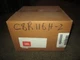 NOS Sealed Genuine JBL C8R116H-2 8 ohm Re-cone Kit for 116A & 116H Recone NOS Sealed Genuine JBL C8R116H-2 8 ohm Re-cone Kit for 116A & 116H Recone