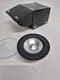 EJ Jordan JX92 midwoofer / full range NOS EJ Jordan JX92 midwoofer / full range NOS