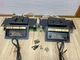 Pair of Tannoy HPD 295/8 Speaker Networks Original Parts Excellent Working