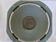 Heathkit 401-134 12" Alnico Speaker Driver &ndash; 8 Ohm &ndash; Made by JBL &ndash; Needs Recone