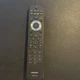 Philips OEM  Television Remote Control  3121 2400 5060