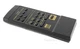 BSR X-1000 CD Player Tuner GENUINE Remote Control