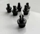 Pioneer Grill Peg Clip for HPM-100 HPM-40 HPM-60 HPM-150 HPM-500 HPM-700