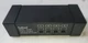 Vintage Calrad 40-642 Stereo Speaker 6-Way Selector Switch Made in Japan NOS Vintage Calrad 40-642 Stereo Speaker 6-Way Selector Switch Made in Japan NOS