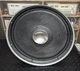 1 OEM Pioneer woofer / speaker 40-806A - fits CS-903 / CS-703 1 OEM Pioneer woofer / speaker 40-806A - fits CS-903 / CS-703