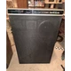 Pioneer CS-903 Vintage Speakers Pair with Tone Selector and Power Indicator Pioneer CS-903 Vintage Speakers Pair with Tone Selector and Power Indicator