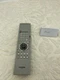 Original OEM Samsung Genuine Remote Control BP59-00016