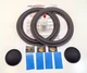 OEM Style JBL 4408 L40T L60T XPL140A 8" Woofer Refoam Kit - Speaker Repair NEW! OEM Style JBL 4408 L40T L60T XPL140A 8" Woofer Refoam Kit - Speaker Repair NEW!