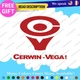 Fits Cerwin Vega Stickers Vinyl Decals Audio Speaker D9 LS-12 VS100 Bass Sound l Fits Cerwin Vega Stickers Vinyl Decals Audio Speaker D9 LS-12 VS100 Bass Sound l
