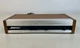 Bose 901 Series IV Active Equalizer - Tested Working Bose 901 Series IV Active Equalizer - Tested Working