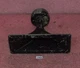 Vintage Zenith Horn 49-1042 Vintage Zenith Horn 49-1042