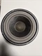 Boston Acoustics 8" Woofer, A60 Series 2, A70 Series 2, T830, W-875 Boston Acoustics 8" Woofer, A60 Series 2, A70 Series 2, T830, W-875