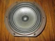 B&W  BOWERS WILKINS DM220 8" WOOFER BZ200/220 DM220 #2