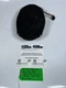 OEM 1994-1997 Dodge Ram 1500-3500 Infinity Front Door Speaker LH or RH