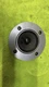 Pioneer CS-G1000 Others 3.75” Speaker Tweeter Driver # 120441 See Pics 🔥 WORKS Pioneer CS-G1000 Others 3.75” Speaker Tweeter Driver # 120441 See Pics 🔥 WORKS
