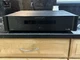 Emotiva BasX A-300 Amplifier