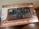Pioneer DDJ-200 DDJ200 Portable Smartphone PC/Mac Starter DJ Controller Japan Pioneer DDJ-200 DDJ200 Portable Smartphone PC/Mac Starter DJ Controller Japan