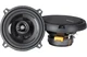 Memphis Audio PRX5 5.25" 2-Way Coaxial Car Speaker - Pair Memphis Audio PRX5 5.25" 2-Way Coaxial Car Speaker - Pair