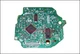 Sony CD Control Board ( BD Board ) 1-680-693-11 HCD-CP101 P/N A-4725-626-A