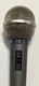 Herald M-111 Microphone Herald M-111 Microphone