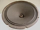1(ONE) MAGNAVOX 15" WOOFER 581519 1 - FROM SOUND RESEARCH LABS SPEAKER - TESTED 1(ONE) MAGNAVOX 15" WOOFER 581519 1 - FROM SOUND RESEARCH LABS SPEAKER - TESTED