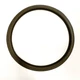 Aftermarket 15" Speaker Foam Surround For JBL LE15, LE15A, LE15B Woofer Edge