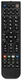Replacement remote for JVC RMSRX888J, RX888VBK