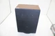 Vintage Panasonic Thrusters SB-280 Single Speaker (1)