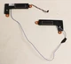04072-03050000 ASUS SPEAKER SET LEFY AND RIGHT ZENBOOK S13 UX392FN-XS71 GRADE A 04072-03050000 ASUS SPEAKER SET LEFY AND RIGHT ZENBOOK S13 UX392FN-XS71 GRADE A