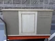 Rodgers ML-202 speaker cabinet Organ Spinning Lesley ,JBL 15&rdquo; 2 Rodgers ML-100
