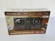 Pioneer DDJ-200 Smart DJ Controller BRAND NEW!!! Pioneer DDJ-200 Smart DJ Controller BRAND NEW!!!