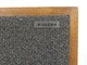 pair Rogers LS 3/5A Speaker Logo