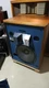 JBL 4333B Studio Monitor Speakers Fully Restored Cosmetically. JBL 4333B Studio Monitor Speakers Fully Restored Cosmetically.