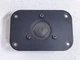 Vintage Realistic Minimus 7 / 7W Tweeter - SD-51 - Radio Shack - Made in Japan