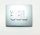 JBL LC1 CENTER CHANNEL SPEAKER CABINET BADGE LOGO EMBLEM JBL LC1 CENTER CHANNEL SPEAKER CABINET BADGE LOGO EMBLEM