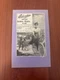 FREE SHIP! July 1898 Columbia Bevel-Gear Chainless Bicycle Cycling Ephemera