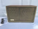 Rare!!VINTAGE PILOT SPEAKER MODEL S-160 FOR STEREOPHONIC SOUND Rare!!VINTAGE PILOT SPEAKER MODEL S-160 FOR STEREOPHONIC SOUND