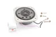 Yamaha JA-0513 Tweeter Beryllium Dome For NS-1000M G191713-2 In Stock Working Yamaha JA-0513 Tweeter Beryllium Dome For NS-1000M G191713-2 In Stock Working