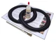 Epicure M110, M180, M202, M90, TE100 Speaker Foam Repair Kit - EPI - 2BOS8-23