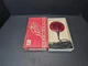 Vintage Hushatone BA-301 Pillow Speaker in Box great shape