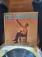 Herb Alpert &ndash; The Lonely Bull MONO A&M 101 1962 Monarch MR Audio Matrix EX‑