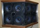 Bose 901 Series V Speakers Pair w/ EQ Free Stands For local Pickup 